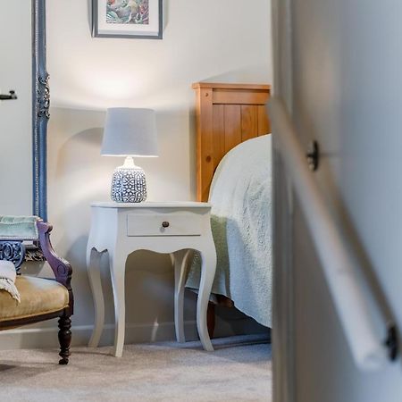 Cotswold Way Cottage 斯特劳德 外观 照片